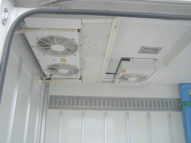 Миниатюра 12