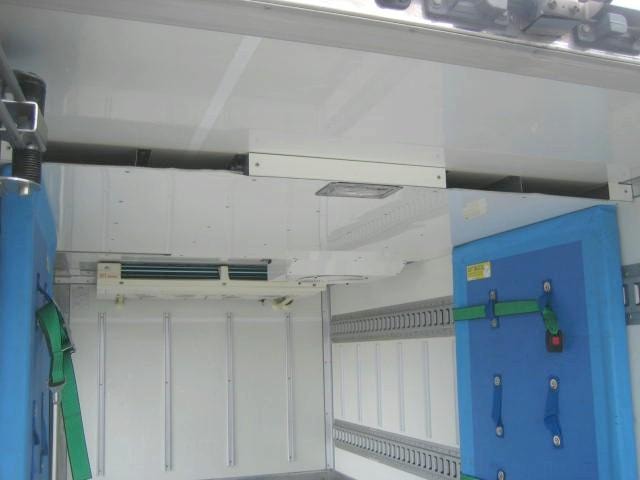 Миниатюра 13