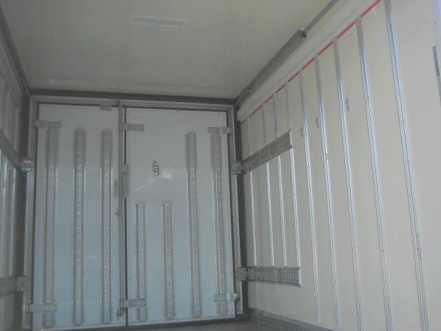 Миниатюра 10