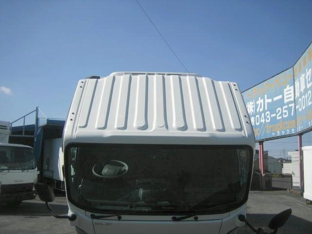 Миниатюра 24