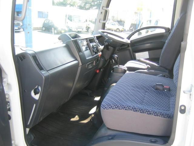 Миниатюра 30