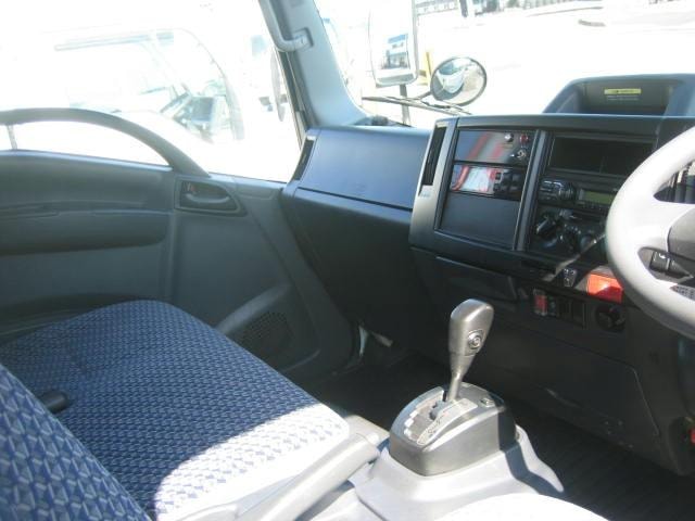 Миниатюра 31