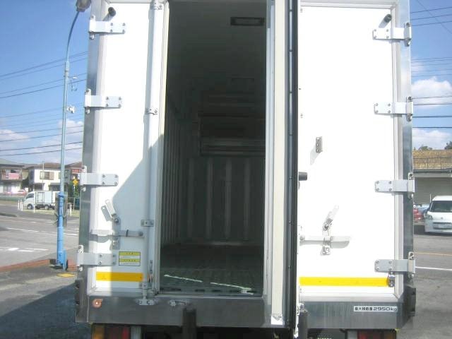 Миниатюра 13
