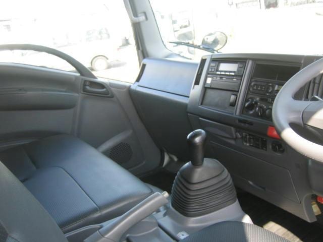 Миниатюра 27