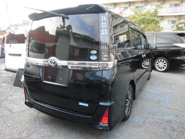 Миниатюра 16