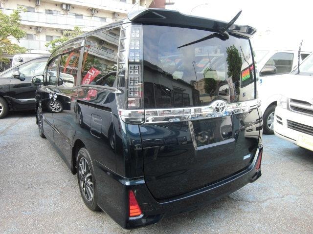 Миниатюра 18