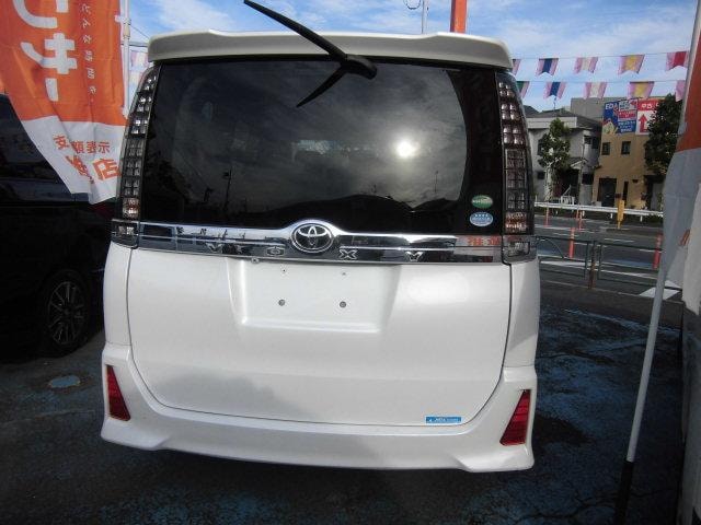 Миниатюра 16