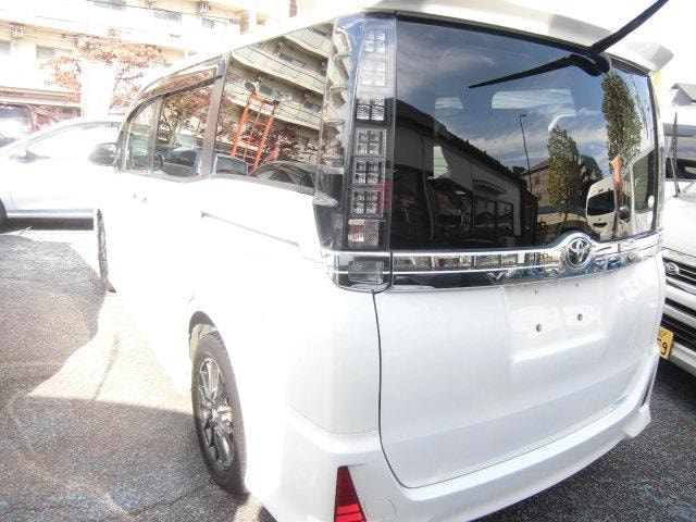 Миниатюра 31