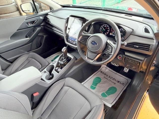 Миниатюра 31