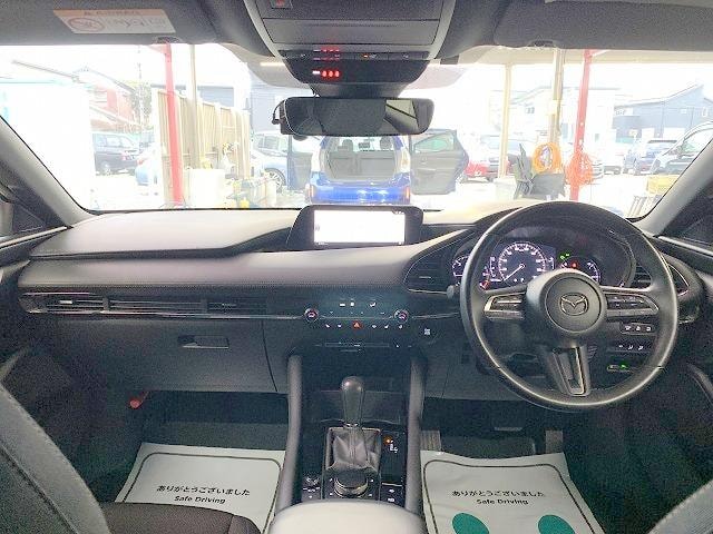 Миниатюра 13