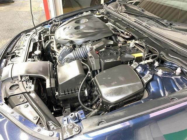 Миниатюра 21
