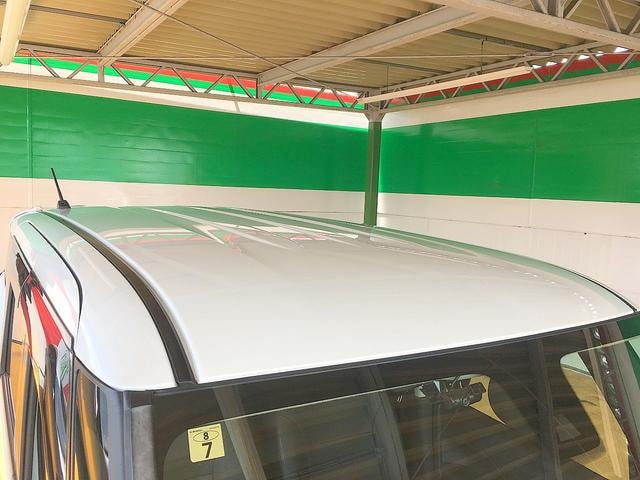 Миниатюра 33