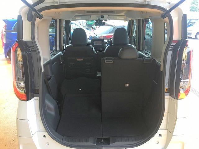 Миниатюра 36