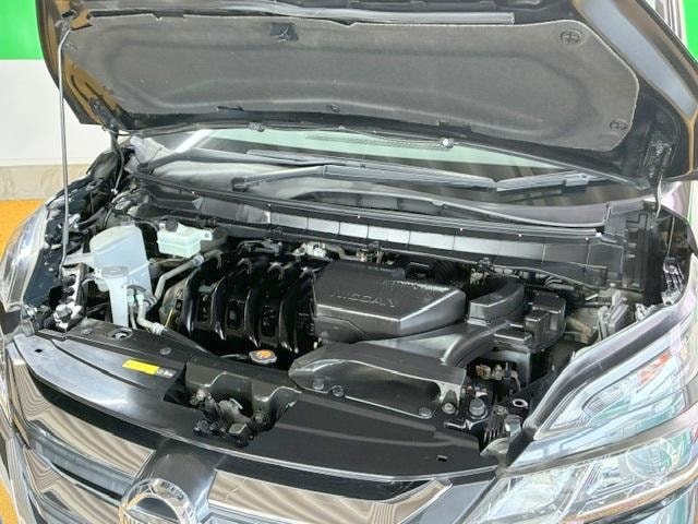 Миниатюра 9