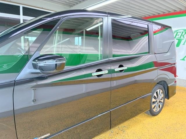 Миниатюра 23