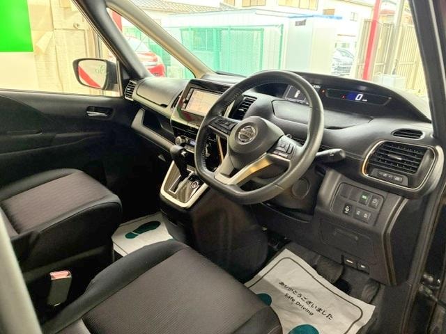 Миниатюра 30
