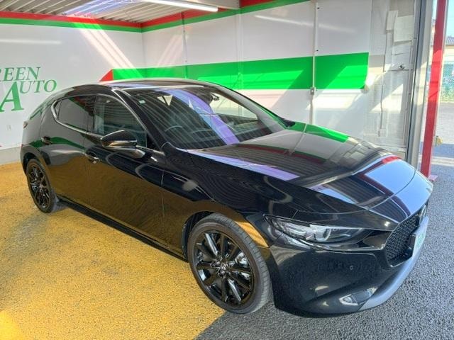 Миниатюра 16