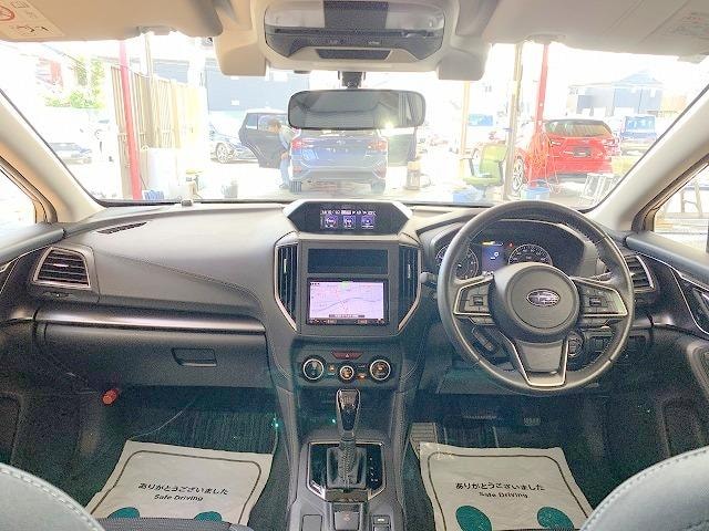 Миниатюра 13