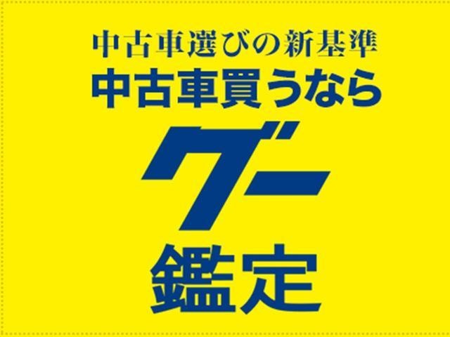 Миниатюра 48