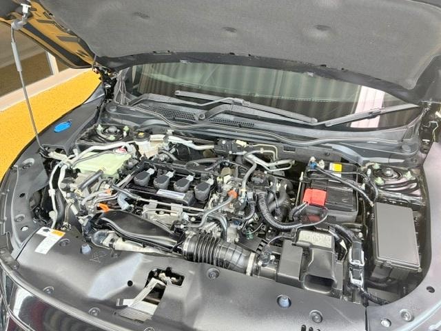Миниатюра 11