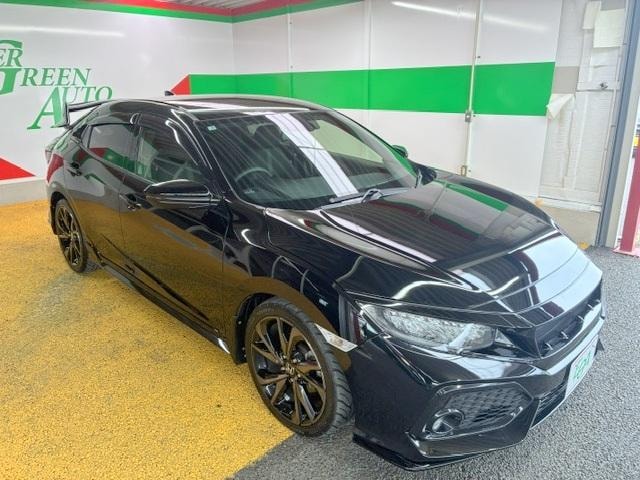 Миниатюра 16