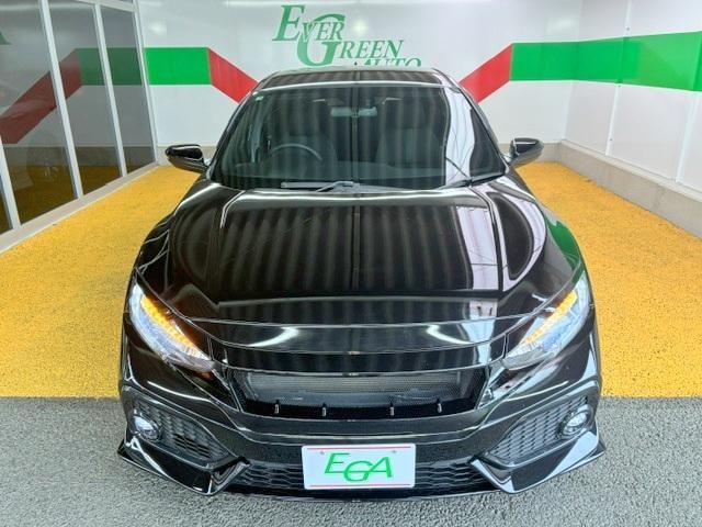 Миниатюра 20