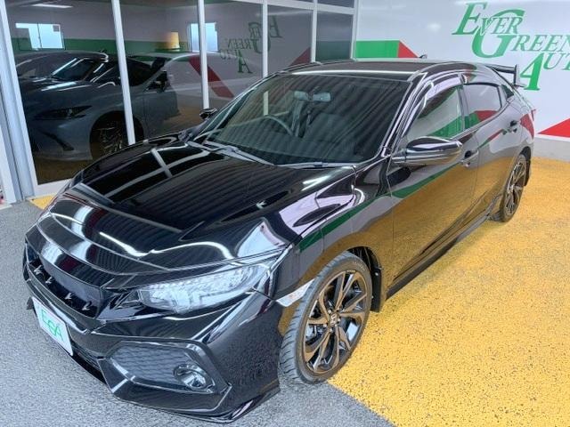Миниатюра 22