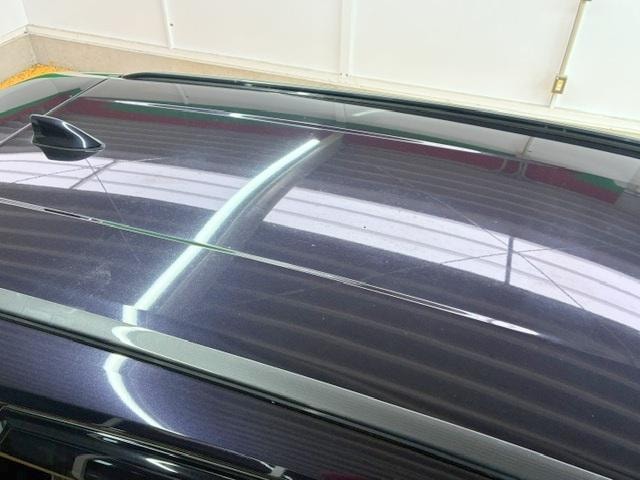 Миниатюра 21