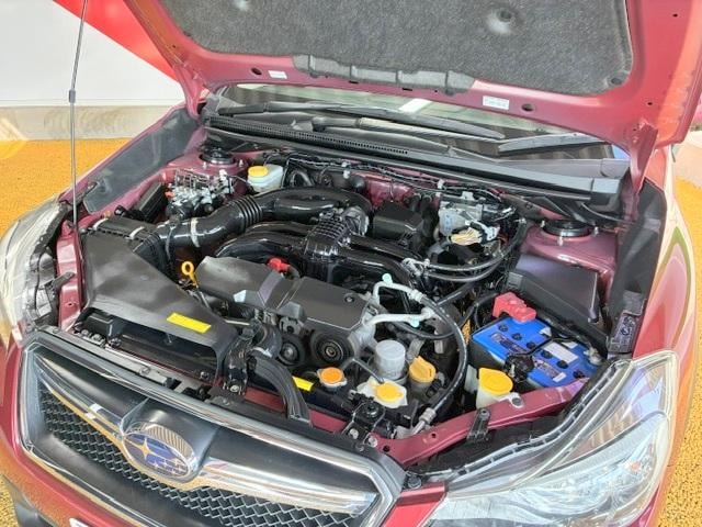 Миниатюра 9