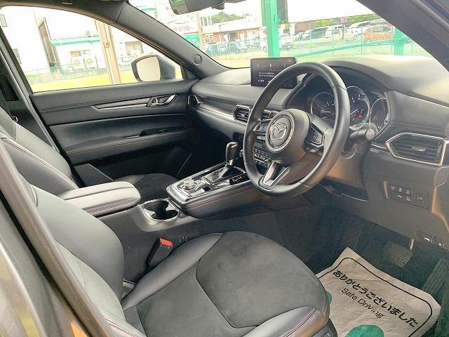 Миниатюра 37
