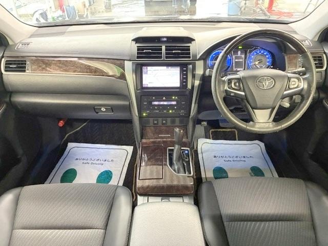 Миниатюра 11
