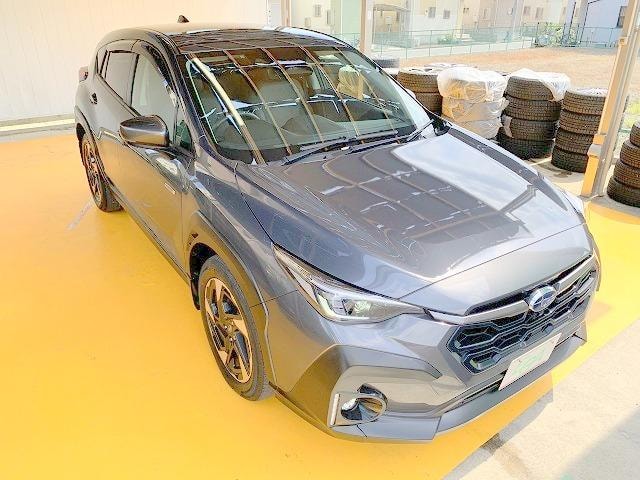 Миниатюра 26