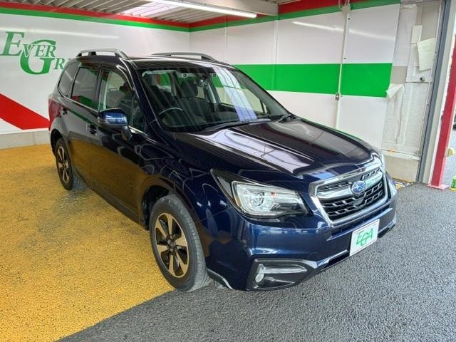 Миниатюра 16