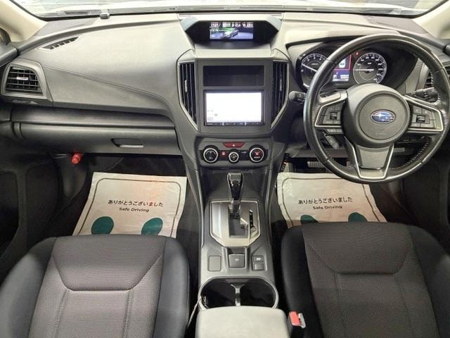 Миниатюра 11