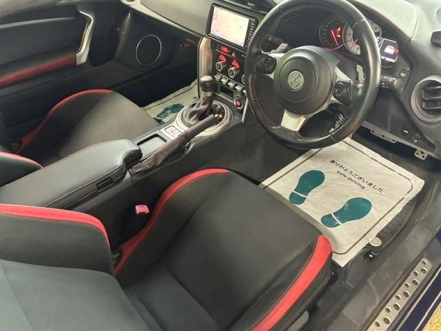 Миниатюра 11