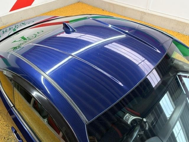 Миниатюра 22