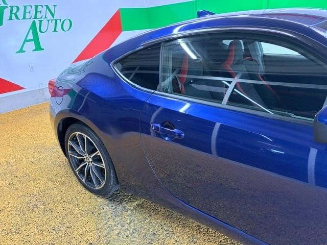 Миниатюра 23