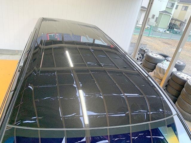 Миниатюра 22