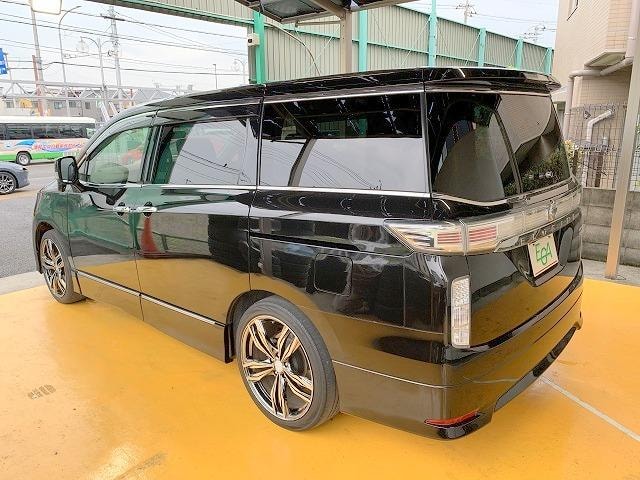 Миниатюра 30