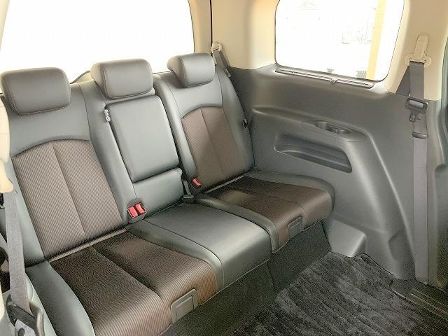 Миниатюра 40
