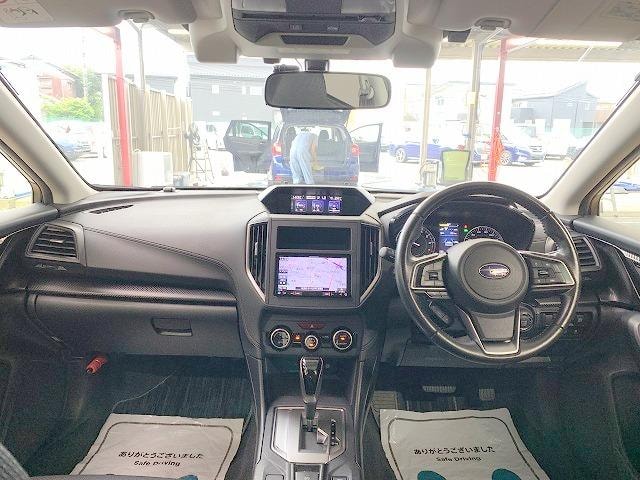 Миниатюра 14