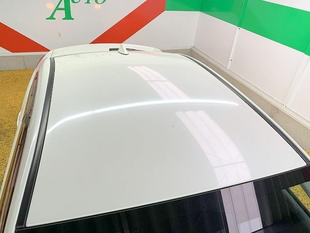 Миниатюра 23