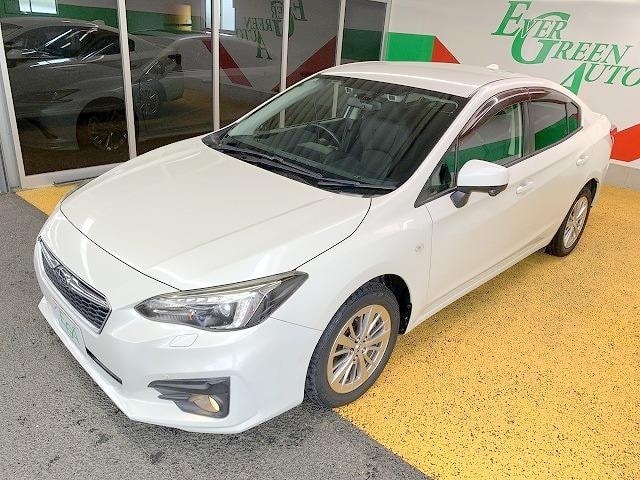 Миниатюра 25