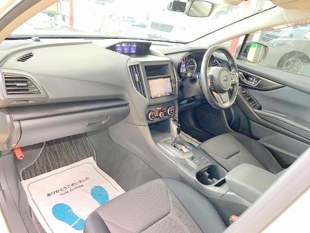 Миниатюра 30