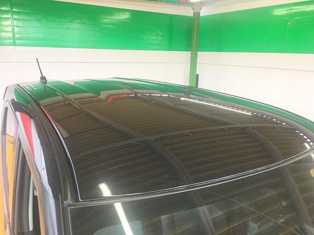 Миниатюра 34