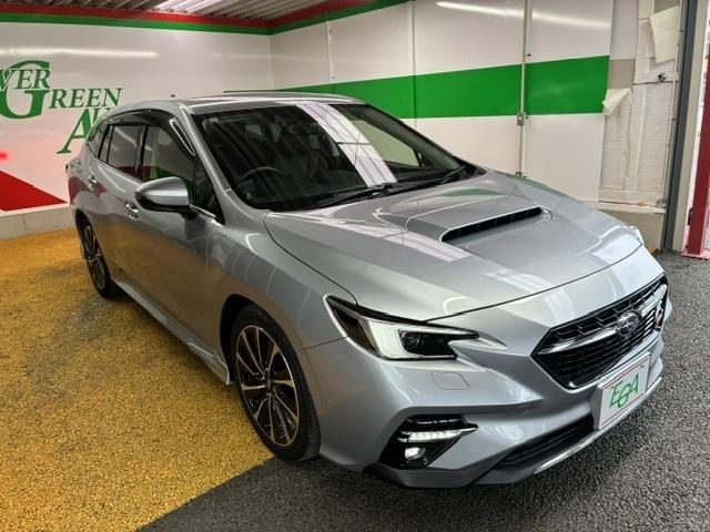 Миниатюра 18