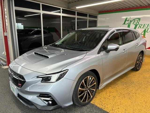 Миниатюра 26