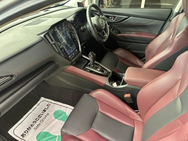 Миниатюра 31