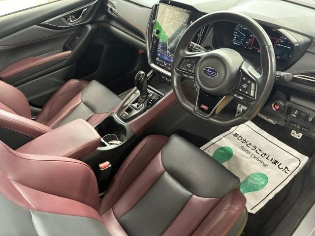 Миниатюра 32