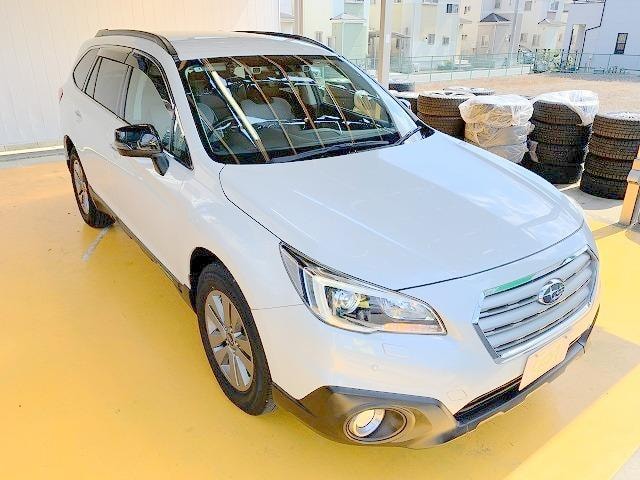 Миниатюра 26